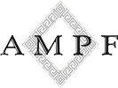 AMPF - Quality picture frame moulding
